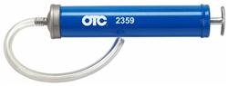 OTC Suction Guns 2359