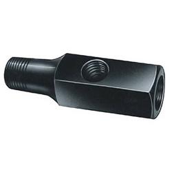 OTC Hydraulic Puller Replacement Parts 24815