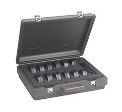 OTC Tools Shop Tool Replacement Parts 27795