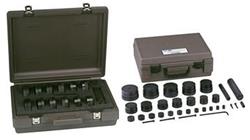 OTC Master Driver Sets 27797