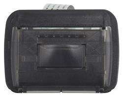 OTC Robinair Mini Plus Printers