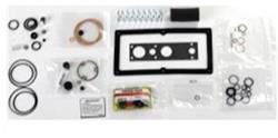 OTC Air Hydraulic Pump Standard Repair Kits 300433