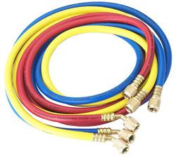 Robinair Air Conditioning Service Tool Replacement Parts 30060