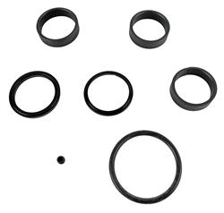 OTC Seal Repair Kits 300717
