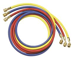 Robinair Air Conditioning Service Tool Replacement Parts 30072