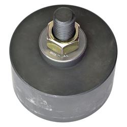 OTC Crankshaft Front Seal and Wear Ring Installers