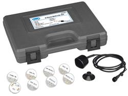 OTC Noid Lite Test Kits 3050E