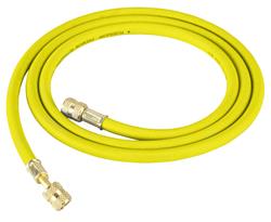 Robinair Air Conditioning Service Tool Replacement Parts 31078