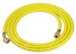 OTC Robinair Premium Refrigerant Charging Hoses 31096