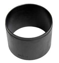 OTC Hub Grappler Kit Replacement Components 311882