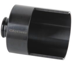 OTC Ball Joint Service Tool Replacement Components 313444