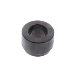 OTC Ball Joint Adapters 313968
