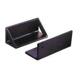 OTC Front Support Brackets 314729
