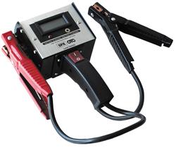 Auto Meter BVA-34 Carbon Pile Load Tester