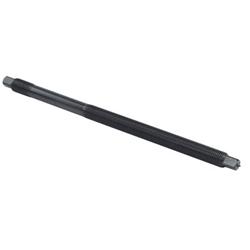 OTC Hydraulic Puller Replacement Parts 32118