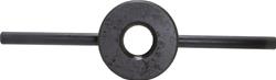 OTC Tools Nuts 33439