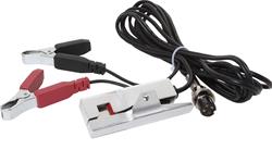 OTC Timing Light Replacement Leads 3365-1