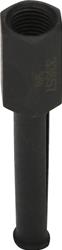 OTC Replacement Collets 33857