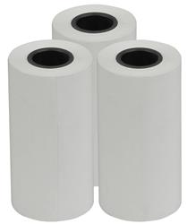 OTC A/C Recovery & Recycling Station Printer Paper Rolls 34214