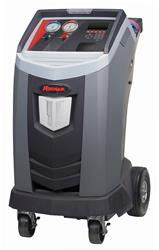OTC Mobile Air Conditioner R-134A Recharge Machines 34288NI