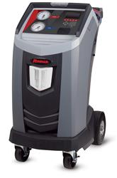 OTC Refrigerant Recovery, Recycling and Recharging Machines 34788NI