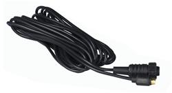 OTC Scan and Code Reader Replacement Connection Cables 3491-13