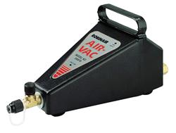 OTC Robinair Air-Vac Vacuum Pumps 34970
