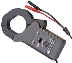 OTC Tools Multimeters 3500-01