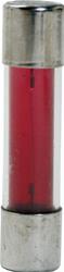 OTC Circuit Tester Replacement Bulbs 3633-10