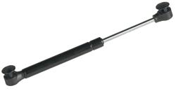 OTC Tools Lift Supports 3643-17