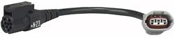 OTC Test Leads 3643-43