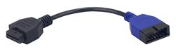 OTC Pegisys Adapter Cables 3825-09