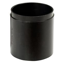 OTC 4WD Ball Joint Service KIts 38354