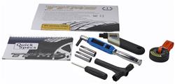 OTC Tools Tire Pressure Monitoring System Activation Tools 3836