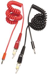 OTC Tools Electrical Test Leads and Probes 3906