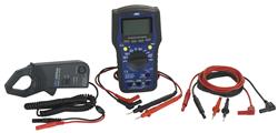 OTC Tools Multimeters 3940-HD
