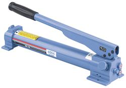 OTC 2-Speed Hydraulic Hand Pumps 4004