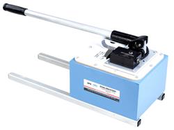 OTC Tools Hydraulic Hand Pumps 4008