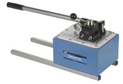 OTC Tools Shop Tool Replacement Parts 4009
