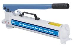 OTC Tools Hydraulic Hand Pumps 4017
