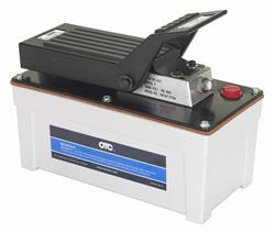 OTC Tools Shop Tool Replacement Parts 4025