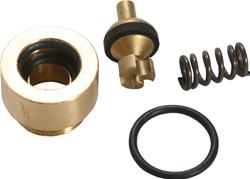 Robinair Air Conditioning Replacement O-Rings and Seals 40302