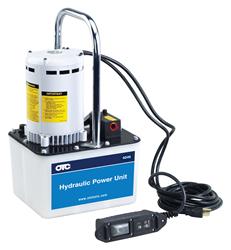 OTC Tools Shop Tool Replacement Parts 4046