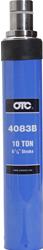 OTC Tools Hydraulic Rams 4083C