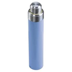 OTC Hydraulic Rams