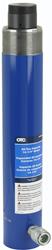 OTC Tools Hydraulic Rams 4107A