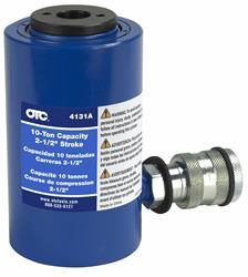 OTC Hydraulic Rams 4131A