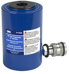 OTC Hydraulic Rams 4132A