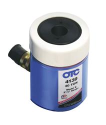 OTC Tools Hydraulic Rams 4139