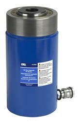 OTC Tools Hydraulic Rams 4140A